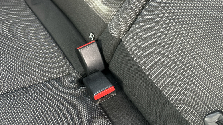 Citroen C3 1.2 PureTech 110 Flair 5dr EAT6 Petrol Hatchback